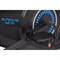 Аэробайк Clear Fit Sport SuperLine AB 50 - фото 98705