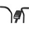 Аэробайк Clear Fit Sport SuperLine AB 50 - фото 98706