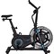 Аэробайк Clear Fit Sport SuperLine AB 50 - фото 98707