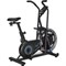 Аэробайк Clear Fit Sport SuperLine AB 50 - фото 98708