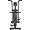 Аэробайк Clear Fit Sport SuperLine AB 50 - фото 98710