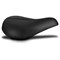 Аэробайк Clear Fit Sport SuperLine AB 50 - фото 98711