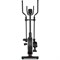 Эллиптический тренажер Clear Fit Sport TechLine RD 38 - фото 98720