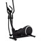 Эллиптический тренажер Clear Fit Sport TechLine RD 38 - фото 98721