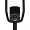 Эллиптический тренажер Clear Fit Sport TechLine RD 38 - фото 98722