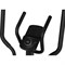 Эллиптический тренажер Clear Fit Sport TechLine RD 38 - фото 98723