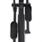 Эллиптический тренажер Clear Fit Sport TechLine RD 38 - фото 98724