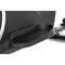 Эллиптический тренажер Clear Fit Sport TechLine RD 38 - фото 98725