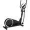 Эллиптический тренажер Clear Fit Sport TechLine RD 38 - фото 98726