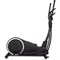 Эллиптический тренажер Clear Fit Sport TechLine RD 38 - фото 98727