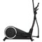 Эллиптический тренажер Clear Fit Sport TechLine RD 38 - фото 98728
