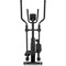 Эллиптический тренажер Clear Fit Sport TechLine RD 38 - фото 98729