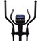 Эллиптический тренажер Clear Fit Sport ProxyLine FE 43A - фото 98742