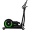 Эллиптический тренажер Clear Fit Sport ProxyLine FE 43A - фото 98743