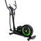 Эллиптический тренажер Clear Fit Sport ProxyLine FE 43A - фото 98744