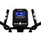 Эллиптический тренажер Clear Fit Sport ProxyLine FE 43A - фото 98745
