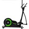 Эллиптический тренажер Clear Fit Sport ProxyLine FE 43A - фото 98746