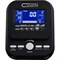Эллиптический тренажер Clear Fit Sport ProxyLine FE 43A - фото 98747
