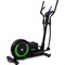 Эллиптический тренажер Clear Fit Sport ProxyLine FE 43A - фото 98748
