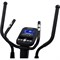 Эллиптический тренажер Clear Fit Sport ProxyLine FE 43A - фото 98751