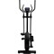 Эллиптический тренажер Clear Fit Sport ProxyLine FE 43A - фото 98752