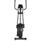 Эллиптический тренажер Clear Fit StartHouse SX 50 BRI - фото 98753