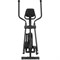 Эллиптический тренажер Clear Fit StartHouse SX 50 BRI - фото 98754