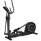 Эллиптический тренажер Clear Fit StartHouse SX 50 BRI - фото 98755
