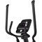 Эллиптический тренажер Clear Fit StartHouse SX 50 BRI - фото 98756