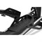 Эллиптический тренажер Clear Fit StartHouse SX 50 BRI - фото 98757