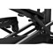 Эллиптический тренажер Clear Fit StartHouse SX 50 BRI - фото 98758