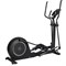 Эллиптический тренажер Clear Fit StartHouse SX 50 BRI - фото 98759