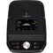 Эллиптический тренажер Clear Fit StartHouse SX 50 BRI - фото 98760