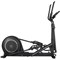 Эллиптический тренажер Clear Fit StartHouse SX 50 BRI - фото 98761