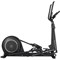 Эллиптический тренажер Clear Fit StartHouse SX 50 BRI - фото 98762