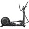 Эллиптический тренажер Clear Fit StartHouse SX 50 BRI - фото 98763