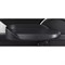 Эллиптический тренажер Ammity Compact CE 420 M - фото 98770