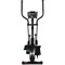 Эллиптический тренажер Ammity Compact CE 420 M - фото 98773