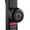 Эллиптический тренажер Ammity Compact CE 420 M - фото 98774