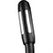 Эллиптический тренажер Ammity Compact CE 420 M - фото 98778