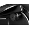 Эллиптический тренажер Ammity Compact CE 420 A - фото 98784