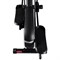 Эллиптический тренажер Ammity Compact CE 420 A - фото 98785