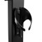 Эллиптический тренажер Ammity Compact CE 420 A - фото 98786