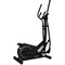 Эллиптический тренажер Ammity Compact CE 420 A - фото 98789