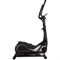 Эллиптический тренажер Ammity Compact CE 420 A - фото 98791