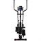Эллиптический тренажер Ammity Compact CE 420 A - фото 98792
