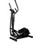 Эллиптический тренажер Ammity Compact CE 420 A - фото 98793