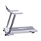 Беговая дорожка Ergonova MaxBurn Air - фото 99770
