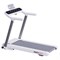 Беговая дорожка Ergonova MaxBurn Air - фото 99771