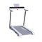 Беговая дорожка Ergonova MaxBurn Air - фото 99772